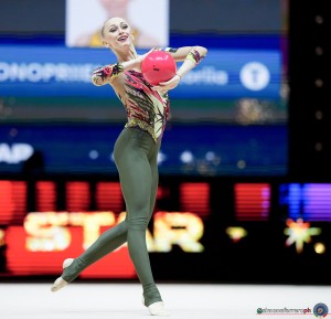 sr q onopriienko viktoriia ukr ph simone ferraro sfa07928 copia